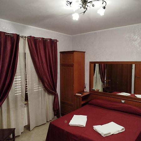 Affittacamere Stranamore Frascati Exterior photo